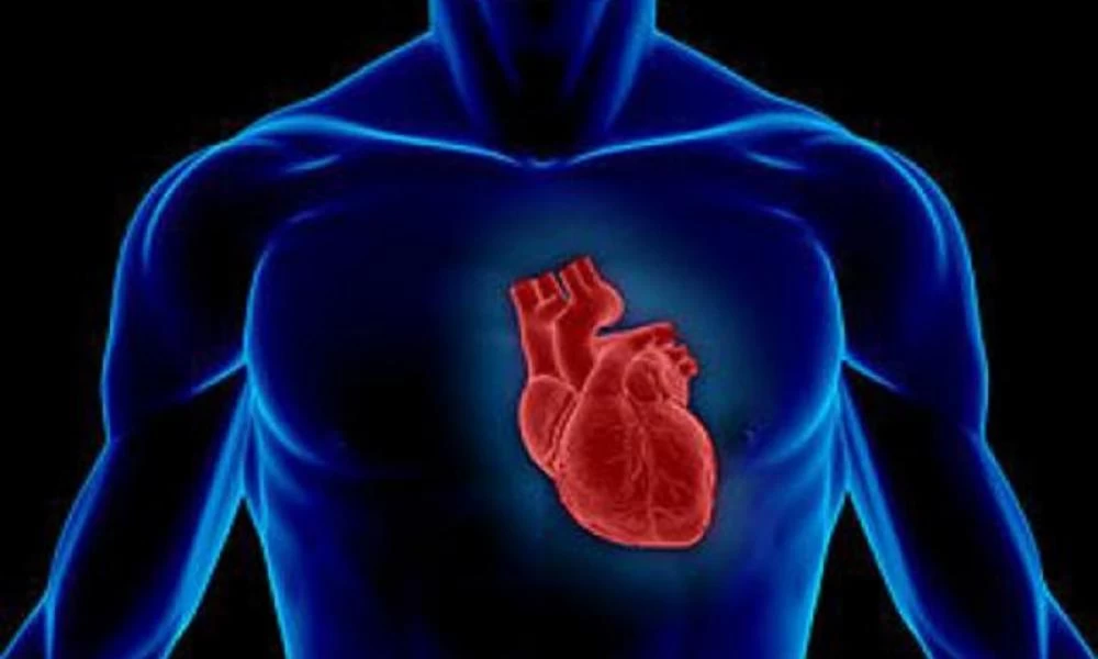 Κορωνοϊός: Έξι στους δέκα θανόντες παρουσίασαν μυοκαρδιακή βλάβη